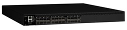 Коммутатор IBM SAN24B-5 , 249824G - фото 56060