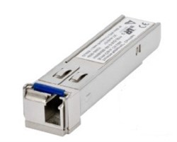 Оптический трансивер Extreme Summit 1000BASE-BX-U SFP, 10057H - фото 56072