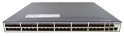 Коммутатор Huawei S3700-52P-EI-48S-AC, 02352375 - фото 56074