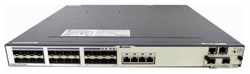 Коммутатор Huawei S5700-28C-EI-24S, 02352350 - фото 56076