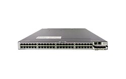Коммутатор Huawei S5700-52C-EI, 02352354 - фото 56077