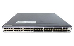 Коммутатор Huawei S3700-52P-EI-24S-AC, 02352362 - фото 56090