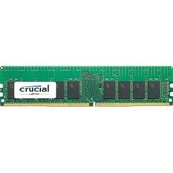 Оперативная память Crucial DDR4 PC4-21300 64Gb, CT64G4LFQ4266 - фото 56095