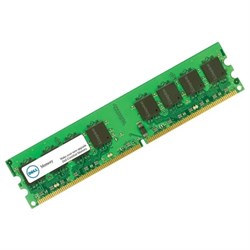 Оперативная память Dell 128GB 4RX4 DDR4 LRDIMM 3200MHz, SNP7JXF5C/128G, AB445285 - фото 56098
