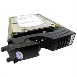 Жесткий диск EMC V4-2S15-300 2,5” 300Gb SAS 15K - фото 56109