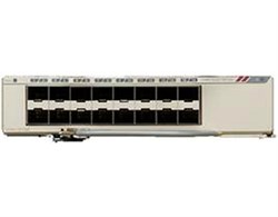 Модуль Cisco C6880-X-LE-16P10G - фото 56162