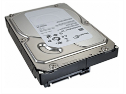 Жесткий диск Seagate 2TB 7.2K 2.5 12Gb/s SAS, ST2000NX0433 - фото 56175