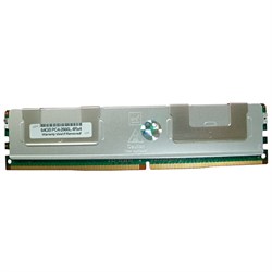 Оперативная память DELL 64GB 4Rx4 DDR4 LRDIMM 2666MHz , A9781930 - фото 56178
