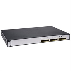 Коммутатор Cisco Catalyst WS-C3750G-12S-S - фото 56189