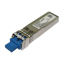 Оптический трансивер Cisco SFP-10G-ZR - фото 56192