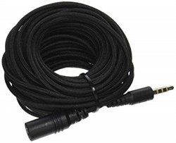 Кабель Cisco CAB-MIC-EXT-E - фото 56197
