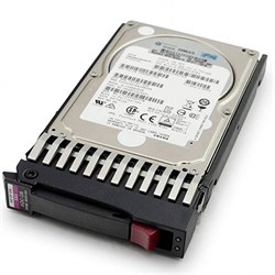 Жесткий диск Huawei 2TB 7.2K 3.5" SAS, 02359091 - фото 56226