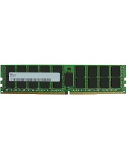 Оперативная память Hynix 16GB 2Rx4 REG ECC PC4-19200T-L, HMA42GR7AFR4N-UH - фото 56237