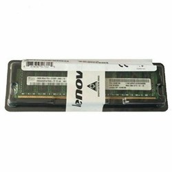 Оперативная память Lenovo 32GB 2RX4 DDR4 PC4-2933Y, 01KR355, 4ZC7A08709 - фото 56239