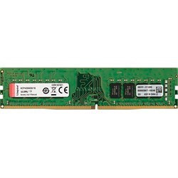 Оперативная память Kingston 32GB DDR3 DIMM PC3-10600 ECC, KVR13LL9Q4/32 - фото 56334