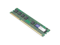Оперативная память IBM 32GB PC4-17000 DDR4 2133MHz LRDIMM, 46W0802 - фото 56345