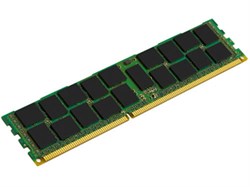 Оперативная память HPE 16GB Dual Rank x8 DDR4-2666 CAS-19-19-19 Registered, 840756-191, 838089-B21 - фото 56346