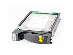 Жесткий диск EMC 2Tb 6G 7.2K Hot-Plug SAS 3.5", 005049496 - фото 56358