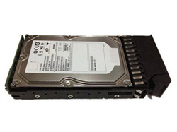 Жесткий диск HP 160Gb 3G 7.2K MDL SFF SATA 2.5", 530888-B21 - фото 56367