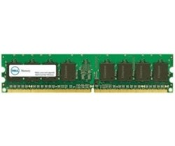 Оперативная память Dell 32GB RDIMM, 370-AEQI - фото 56381