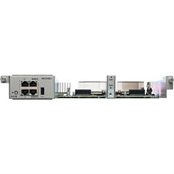 Модуль Cisco N55-D160L3-V2= - фото 56390