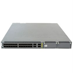 Коммутатор Juniper EX4600-40F-AFO - фото 56415