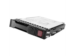 Жесткий диск HPE 800GB SAS 12G Write Intensive SFF (2.5in) SC SSD, P21127-B21 - фото 56433
