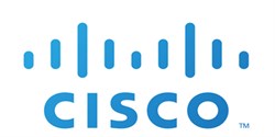 Лицензия Cisco L-FL-CUBEE-25 - фото 56464