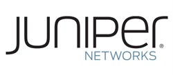 Лицензия Juniper EX-24-EFL - фото 56477