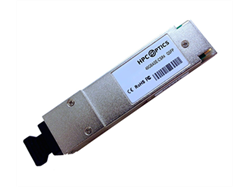 Оптический трансивер Ruckus E40G-QSFP-SR4 - фото 56482