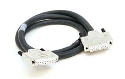 Кабель Cisco CAB-RPS2300-E - фото 56483