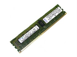 Оперативная память Lenovo 16GB 2Rx4 1.5V PC3-14900 1866MHz, 46W0670 - фото 56503
