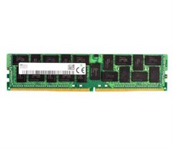 Оперативная память Hynix 32GB DDR4-2666 PC4-21300 ECC, HMA84GR7JJR4N-VKTF - фото 56561