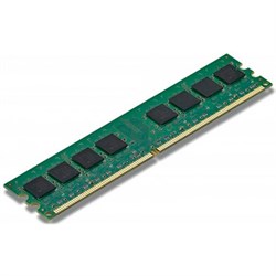 Оперативная память Fujitsu 32GB (1x32GB) DDR4 2666 (PC4 21300), S26361-F4026-E232 - фото 56597