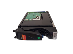 Жесткий диск EMC 900Gb 6G 10K 2.5" SAS HDD, V4-2S10-900U - фото 56608