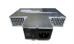 Блок питания Cisco PWR-2921-51-AC - фото 56622
