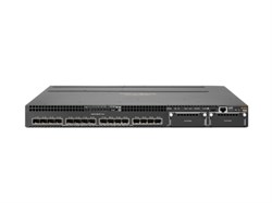 Коммутатор HP 3810M 16SFP+ 2-slot Switch, JL075A - фото 56635
