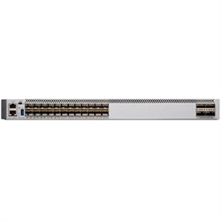 Коммутатор Cisco Catalyst C9500-24Y4C-E - фото 56640