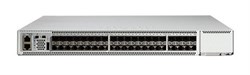 Коммутатор Cisco Catalyst C9500-40X-E - фото 56641