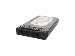 Жесткий диск IBM/Lenovo 8TB 6G 7.2K 3.5" SATA, 7XB7A00053 - фото 56665