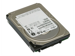 Жесткий диск Fujitsu 147Gb 6G 10K 2.5" SAS, MBD2147RC - фото 56677