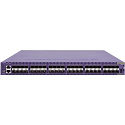Коммутатор Extreme Summit X670-48X - фото 56684