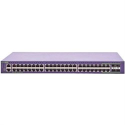 Коммутатор Extreme Summit X440-48T - фото 56689