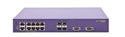Коммутатор Extreme Summit X440-8T - фото 56691