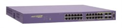 Коммутатор Extreme Summit X450A-24XDC - фото 56724