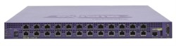 Коммутатор Extreme Summit X650-24T - фото 56727