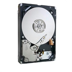 Жесткий диск IBM 600Gb 6G 10K 2.5" SFF SAS, 49Y2078 - фото 56729