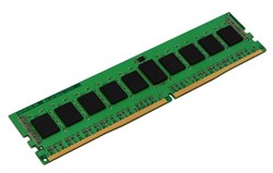 Оперативная Память DDR4 Kingston KVR21R15S8/4 - фото 56731