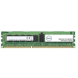 Оперативная память DELL 8GB 1333MHZ DDR3 DIMM ECC, A6996808 - фото 56734