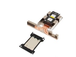 Комплект процессора HPE DL580 Gen10 Xeon-G 6154 Kit, 878146-B21 - фото 56744